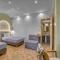 Platy Beach Hotel