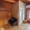 Log cabin rental & Finland sauna Step House - Jamanakako