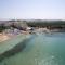 Tuntas Beach Hotel - All Inclusive