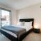 Kristall 9 by Quokka 360 - modern apartment close to Lugano Center - Massagno