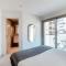 Kristall 9 by Quokka 360 - modern apartment close to Lugano Center - Massagno