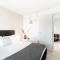 Kristall 9 by Quokka 360 - modern apartment close to Lugano Center - Massagno