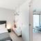 Kristall 9 by Quokka 360 - modern apartment close to Lugano Center - Massagno