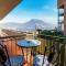 Little Paradise by Quokka 360 - mix of practicality and fitness - Paradiso
