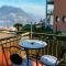 Little Paradise by Quokka 360 - mix of practicality and fitness - Paradiso
