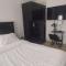 Chandras guest house