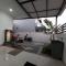 Chandras guest house