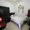 Chandras guest house