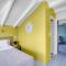 Platy Beach Hotel