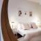 Pink Flat by Quokka 360 - close to the Italian border