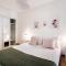 Pink Flat by Quokka 360 - close to the Italian border - 基亚索