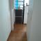 appartement city 2 d'Amiens - Амьен