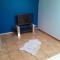 appartement city 2 d'Amiens - Амьен