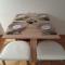 appartement city 2 d'Amiens - Амьен