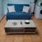 appartement city 2 d'Amiens - Амьен