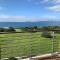 La Terrazza sul Golfo di Alghero