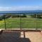 La Terrazza sul Golfo di Alghero