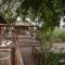 Simbavati Hilltop Lodge - Reserva Timbavati
