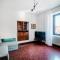 Stella Apartment by Quokka 360 - past and present in Como