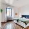 Stella Apartment by Quokka 360 - past and present in Como