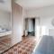 Stella Apartment by Quokka 360 - past and present in Como