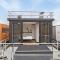 Luxurious waterloft near beach and centre by Weltevreden Experience
