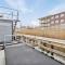 Luxurious waterloft near beach and centre by Weltevreden Experience