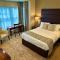 Prom Hotel