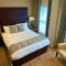 Prom Hotel