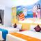 Ocean Star B&B