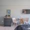 Bluebell Studio Glasgow Airport
