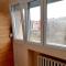 Apartman Studenjak - Tošin Bunar