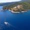 Anemone Villas hotel