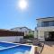 Villa Sea Horizon