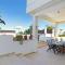 Villa Sea Horizon