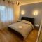 appartement cosy 6 pers - Noisy-le-Sec