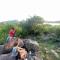 Basecamp - Yala