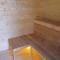 Apartment house with sauna and jacuzzi Svätý Kríž 3 - Svätý Kríž