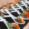 Hotel Miramare - SPA & Suites - Free Breakfast & Brunch Until 13-00