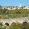 Hotel Rappen Rothenburg ob der Tauber