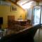 Apartma "Pod Matajurjem" mountains view
