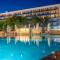 Safir Blue Resort