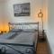 2 Zimmer Apartment - Wohnen auf Zeit - توبينغن