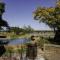 Wild and Water Dinokeng