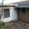 ‘Biloela’ Central Yack House