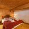 Résidence Le Cristal Apartments - Happy Rentals - Chamonix-Mont-Blanc