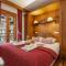 Résidence Le Cristal Apartments - Happy Rentals - Chamonix-Mont-Blanc