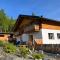 Chalet Tannalm
