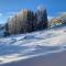 Chalet Tannalm