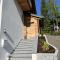 Chalet Tannalm